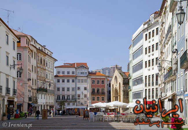 Coimbra (6)